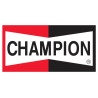 Manufacturer - CHAMPION