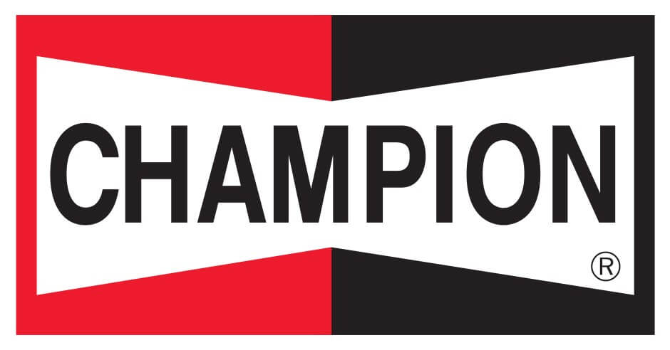 Image de marque