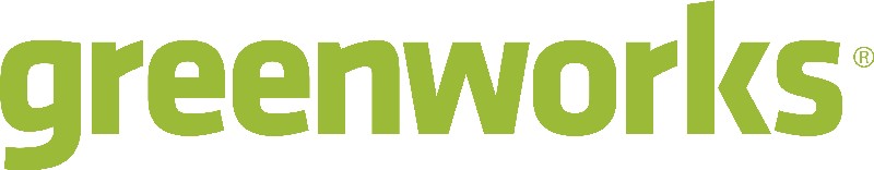 Image de marque
