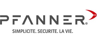 Image de marque