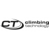 Manufacturer - CLIMBING TECHNOLOGY