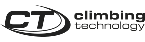 Image de marque