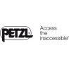 Manufacturer - PETZL