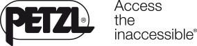 Image de marque