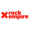 Manufacturer - ROCK EMPIRE