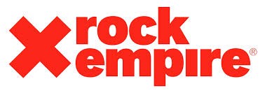 Image de marque