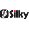 Manufacturer - Silky