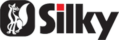 Image de marque