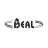 Manufacturer - BEAL