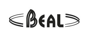 Image de marque