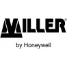 Manufacturer - MILLER