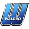 Manufacturer - WALBRO