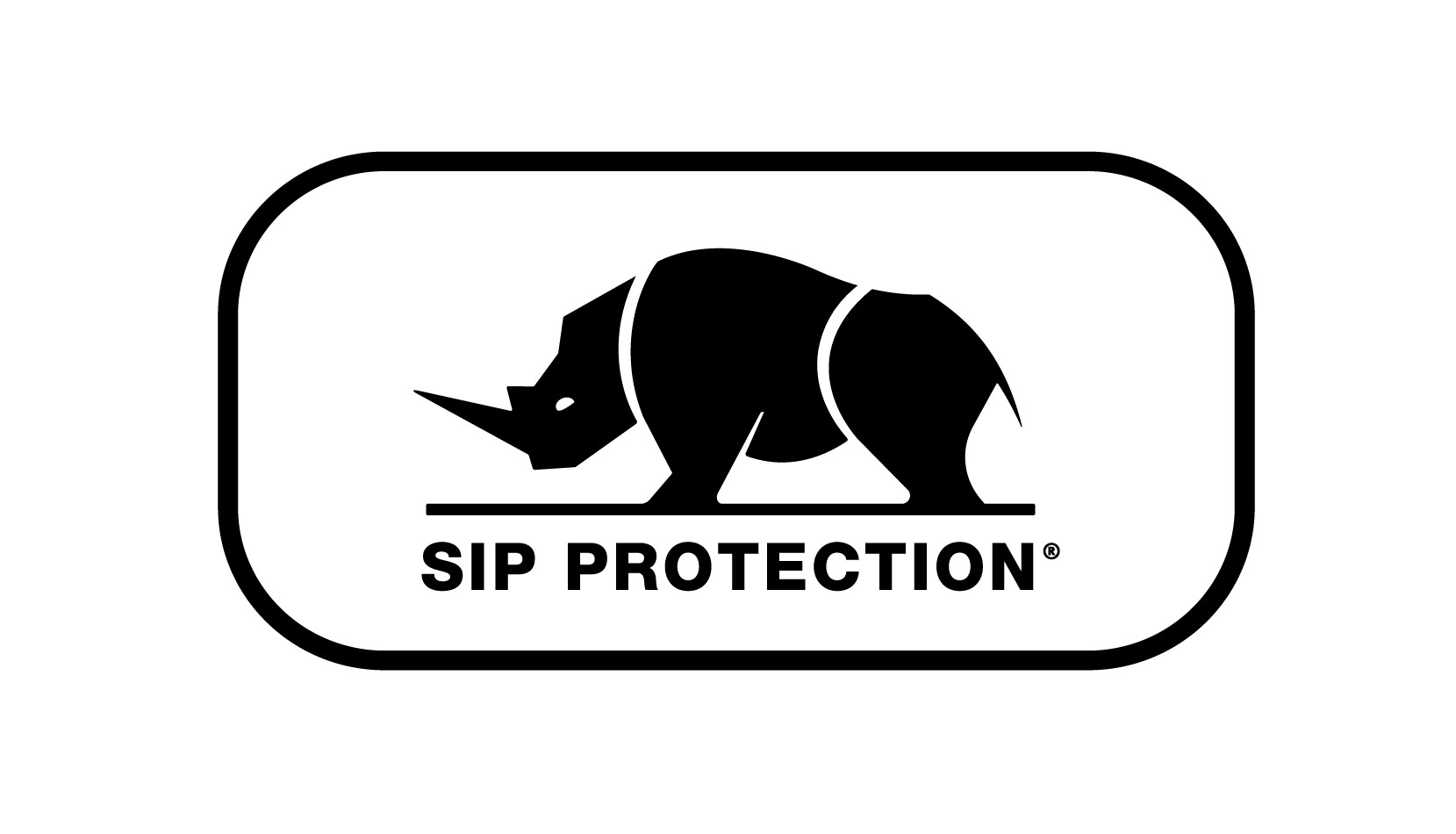 Image de marque