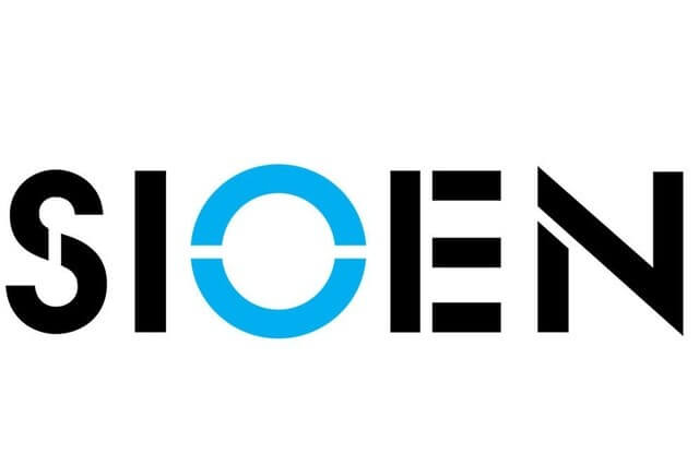 Image de marque
