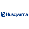 Manufacturer - HUSQVARNA