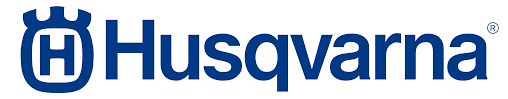 Image de marque