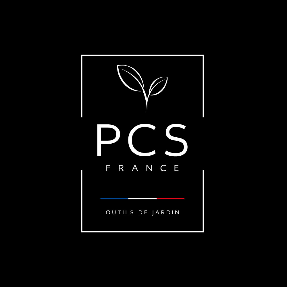 Image de marque