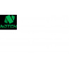 Manufacturer - NOTCH