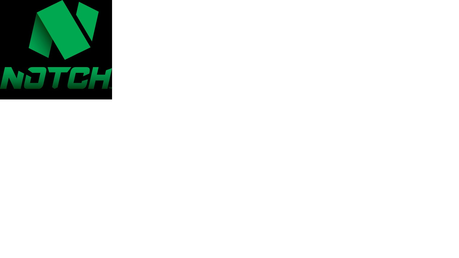Image de marque