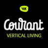 Manufacturer - COURANT