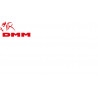 Manufacturer - DMM
