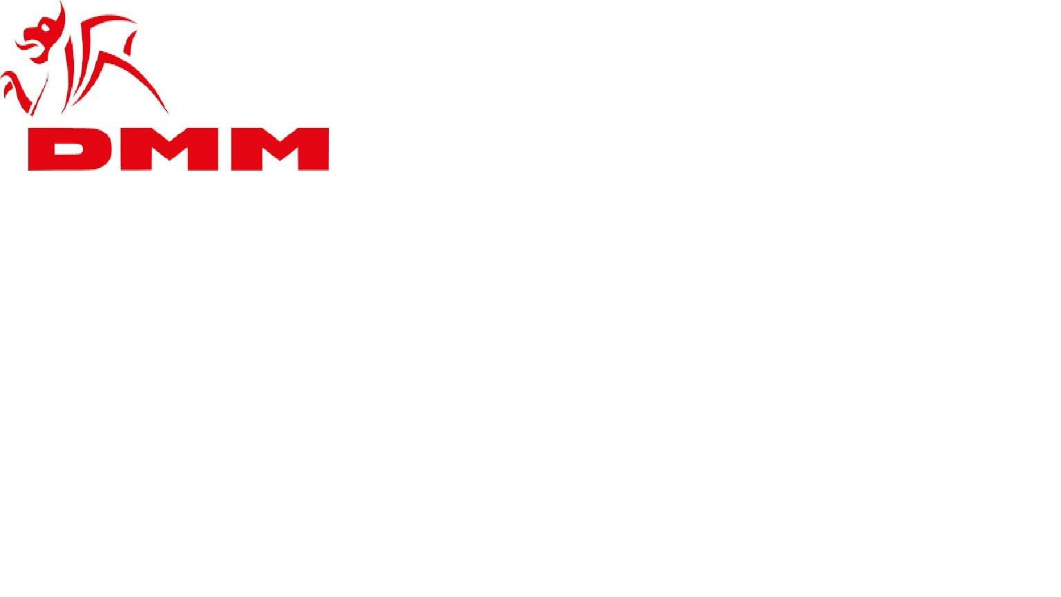 Image de marque