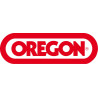 Manufacturer - OREGON