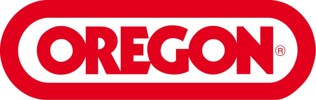 Image de marque