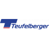 Manufacturer - TEUFELBERGER