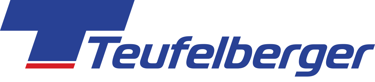 Image de marque