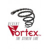 Manufacturer - VORTEX