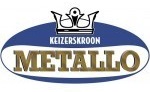 Image de marque