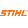 Manufacturer - STIHL