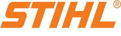 Image de marque