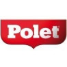 Manufacturer - POLET