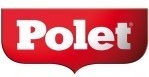 Image de marque