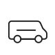 Livraison express 48h